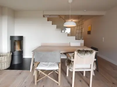 Ferienhaus für 6 Personen (110 m²) in Tinnum (Sylt) 4/10