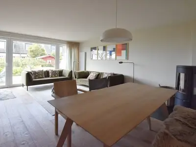 Ferienhaus für 6 Personen (110 m²) in Tinnum (Sylt) 7/10