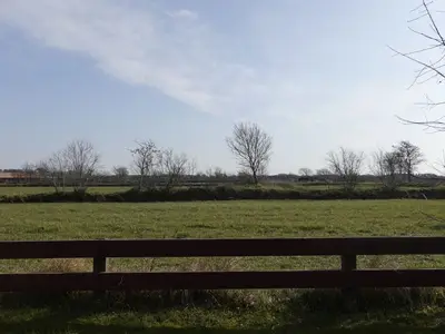 Ferienhaus für 3 Personen (50 m²) in Duhnen 9/10