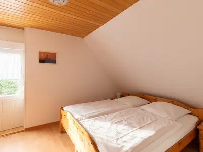 Ferienhaus für 4 Personen (58 m²) in Duhnen 7/10