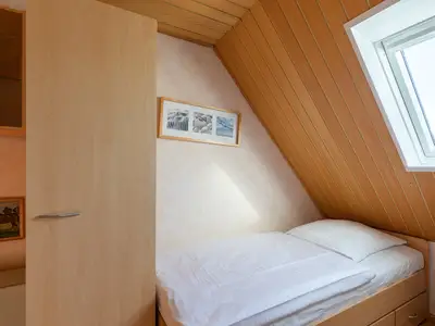 Ferienhaus für 4 Personen (58 m²) in Duhnen 9/10