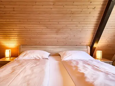 Ferienhaus für 4 Personen (64 m²) in Duhnen 5/10