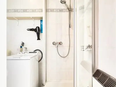 Ferienhaus für 4 Personen (64 m²) in Duhnen 7/10