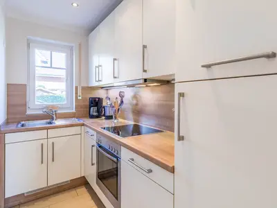 Ferienhaus für 5 Personen (69 m²) in Boltenhagen (Ostseebad) 5/10