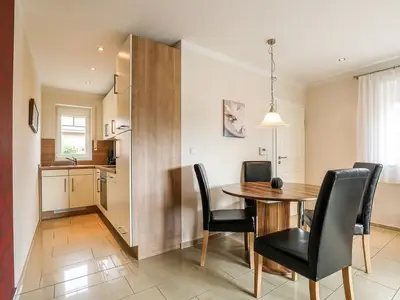 Ferienhaus für 5 Personen (69 m²) in Boltenhagen (Ostseebad) 6/10