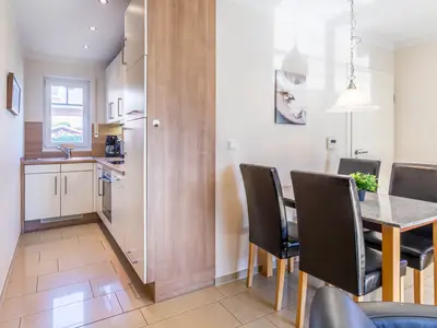 Ferienhaus für 5 Personen (69 m²) in Boltenhagen (Ostseebad) 7/10