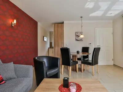 Ferienhaus für 5 Personen (69 m²) in Boltenhagen (Ostseebad) 8/10