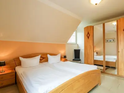 Ferienhaus für 5 Personen (69 m²) in Boltenhagen (Ostseebad) 9/10