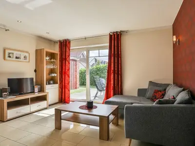 Ferienhaus für 5 Personen (69 m²) in Boltenhagen (Ostseebad) 10/10