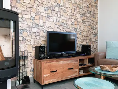 Ferienhaus für 4 Personen (86 m²) in Zierow 7/10