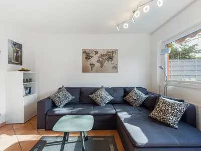 Ferienhaus für 4 Personen (55 m²) in Grömitz 8/10