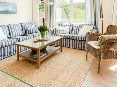 Ferienhaus für 6 Personen (110 m²) in Niendorf/Ostsee 7/10