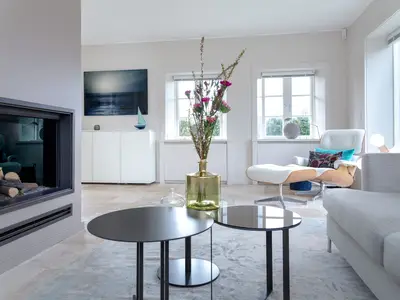 Ferienhaus für 8 Personen (200 m²) in List 4/10