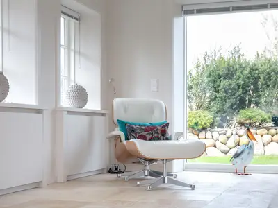 Ferienhaus für 8 Personen (200 m²) in List 5/10