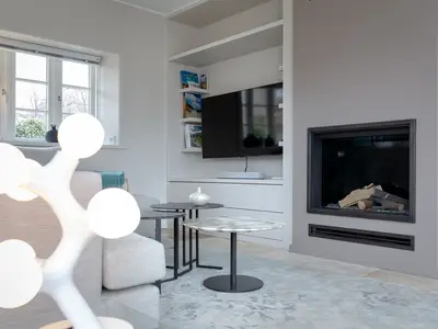 Ferienhaus für 8 Personen (200 m²) in List 6/10