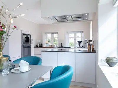 Ferienhaus für 8 Personen (200 m²) in List 10/10