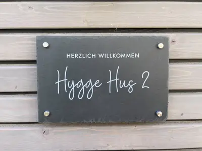 Ferienhaus für 6 Personen (105 m²) in Timmendorfer Strand 2/10