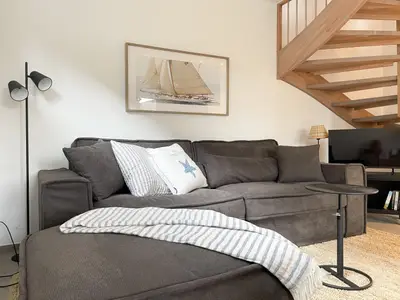 Ferienhaus für 6 Personen (105 m²) in Timmendorfer Strand 3/10