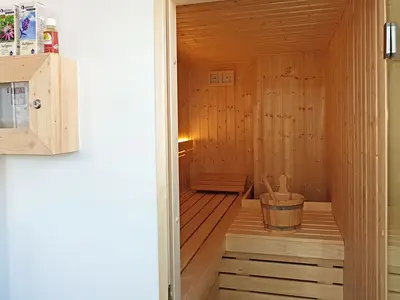 Ferienhaus für 6 Personen (100 m²) in Heiligenhafen 3/10