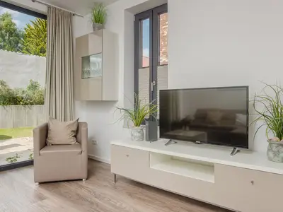 Ferienhaus für 6 Personen (100 m²) in Heiligenhafen 5/10