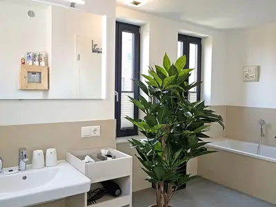 Ferienhaus für 6 Personen (100 m²) in Heiligenhafen 9/10