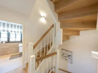 Ferienhaus für 6 Personen (102 m²) in Zingst 8/10