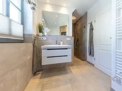 Ferienhaus für 6 Personen (102 m²) in Zingst 9/10