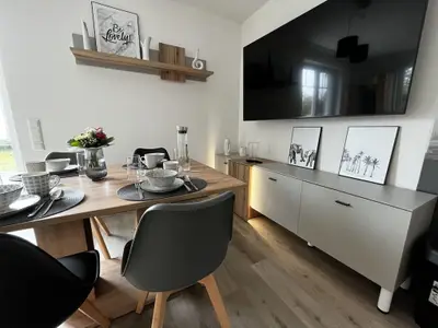 Ferienhaus für 4 Personen (70 m²) in Kröpelin 2/10