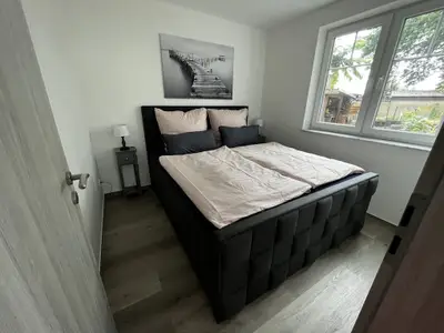Ferienhaus für 4 Personen (70 m²) in Kröpelin 4/10