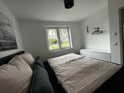 Ferienhaus für 4 Personen (70 m²) in Kröpelin 7/10