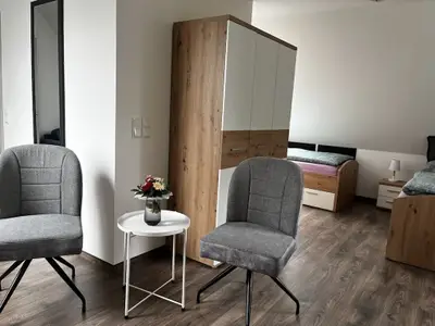 Ferienhaus für 4 Personen (70 m²) in Kröpelin 9/10