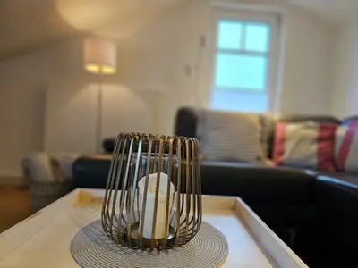 Ferienhaus für 5 Personen (80 m²) in Nieblum 3/10