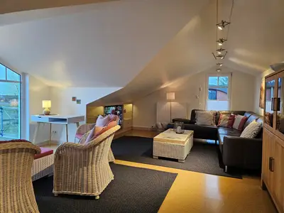 Ferienhaus für 5 Personen (80 m²) in Nieblum 5/10