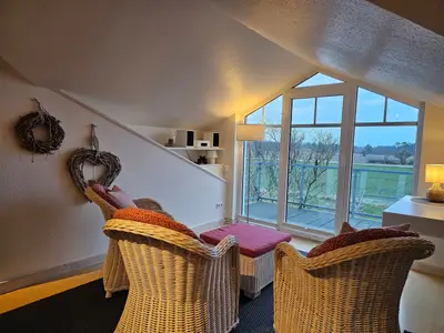 Ferienhaus für 5 Personen (80 m²) in Nieblum 6/10