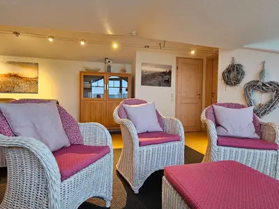 Ferienhaus für 5 Personen (80 m²) in Nieblum 7/10