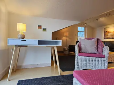 Ferienhaus für 5 Personen (80 m²) in Nieblum 8/10