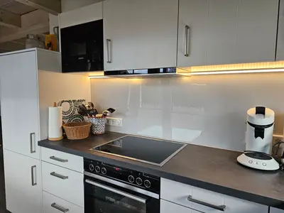 Ferienhaus für 5 Personen (80 m²) in Nieblum 9/10