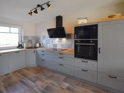 Ferienhaus für 6 Personen (105 m²) in Tinnum (Sylt) 5/10