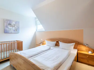 Ferienhaus für 4 Personen (69 m²) in Boltenhagen (Ostseebad) 5/10
