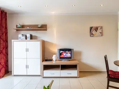 Ferienhaus für 4 Personen (69 m²) in Boltenhagen (Ostseebad) 10/10