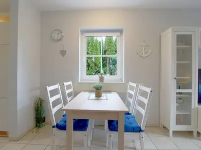 Ferienhaus für 4 Personen (67 m²) in Dorum Neufeld 4/10