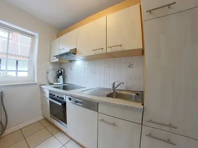 Ferienhaus für 4 Personen (67 m²) in Dorum Neufeld 6/10