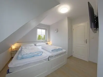 Ferienhaus für 4 Personen (67 m²) in Dorum Neufeld 9/10