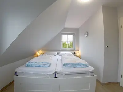 Ferienhaus für 4 Personen (67 m²) in Dorum Neufeld 10/10