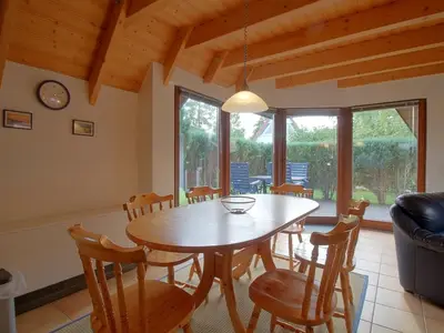 Ferienhaus für 4 Personen (68 m²) in Dorum Neufeld 5/10
