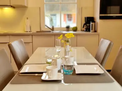 Ferienhaus für 2 Personen (74 m²) in Zierow 7/10