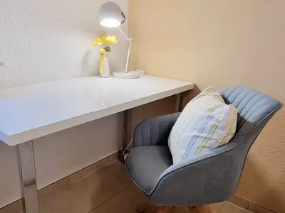 Ferienhaus für 2 Personen (74 m²) in Zierow 9/10