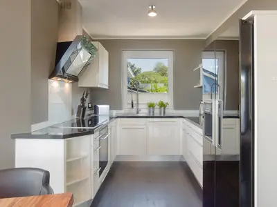 Ferienhaus für 5 Personen (100 m²) in Heiligenhafen 9/10