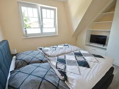 Ferienhaus für 5 Personen (80 m²) in Grömitz 10/10