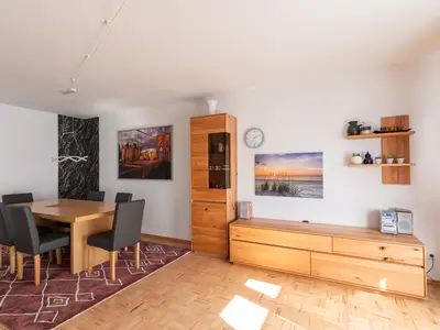 Ferienhaus für 6 Personen (140 m²) in Duhnen 2/10
